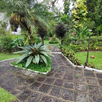 Foto 6 do(a) Casa em Condomínio de 4 quartos à venda em Monte Oliveti, Guapimirim