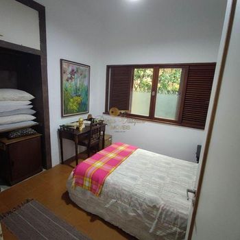 Foto 25 do(a) Casa em Condomínio de 4 quartos à venda em Monte Oliveti, Guapimirim