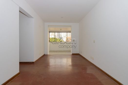 Foto 10 do(a) Cobertura de 3 quartos à venda em Mont Serrat, Porto Alegre