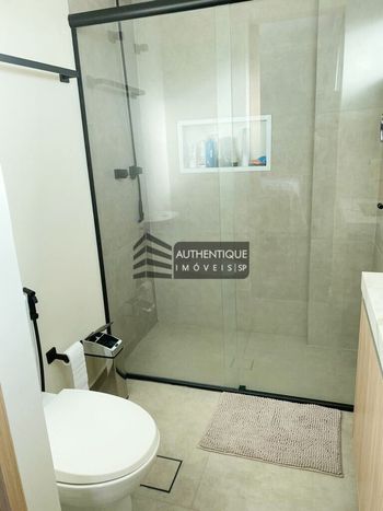 Foto 7 do(a) Apartamento de 2 quartos à venda em Campo Belo, São Paulo