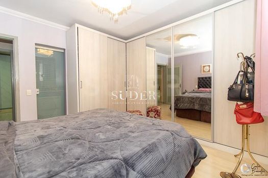 Foto 22 do(a) Cobertura de 3 quartos à venda em Jardim Itu, Porto Alegre