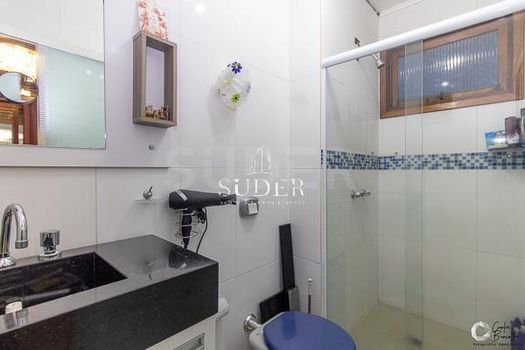 Foto 24 do(a) Cobertura de 3 quartos à venda em Jardim Itu, Porto Alegre