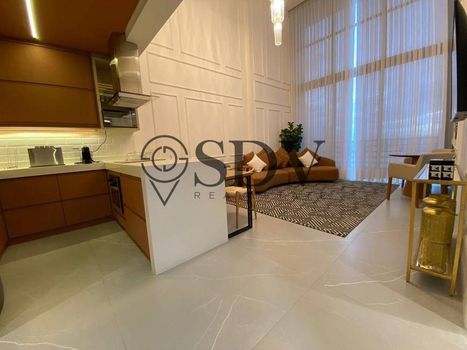 Foto 7 do(a) Apartamento de 2 quartos para alugar em Consolação, São Paulo