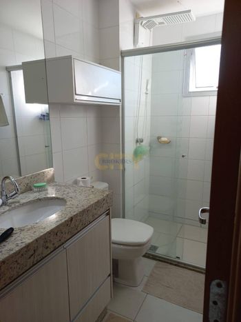 Foto 11 do(a) Apartamento de 3 quartos à venda em Pico do Amor, Cuiabá