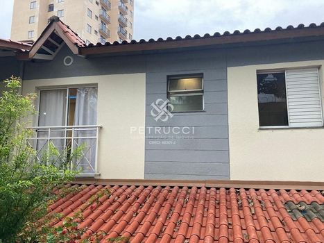 Foto 13 do(a) Casa em Condomínio de 2 quartos à venda em Taboão, São Bernardo do Campo