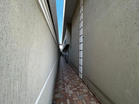 Foto 29 do(a) Casa em Condomínio de 2 quartos à venda em Vila Carrão, São Paulo