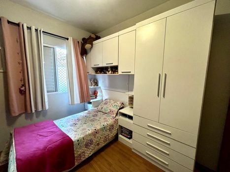 Foto 13 do(a) Casa em Condomínio de 2 quartos à venda em Vila Carrão, São Paulo