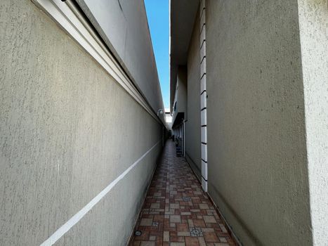 Foto 28 do(a) Casa em Condomínio de 2 quartos à venda em Vila Carrão, São Paulo