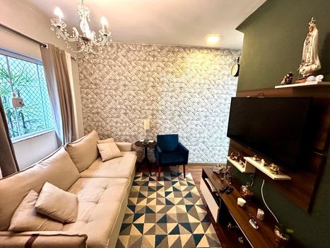Foto 4 do(a) Casa em Condomínio de 2 quartos à venda em Vila Carrão, São Paulo