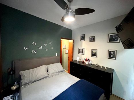Foto 21 do(a) Casa em Condomínio de 2 quartos à venda em Vila Carrão, São Paulo