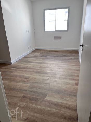 Foto 1 do(a) Apartamento de 2 quartos à venda em Jardim Adelfiore, São Paulo