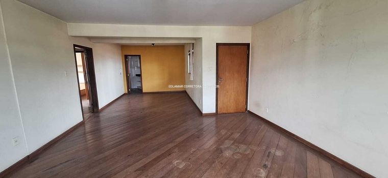 Foto 2 do(a) Edifício Inteiro de 3 quartos à venda em Riacho das Pedras, Contagem
