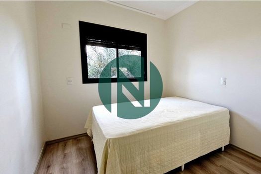 Foto 17 do(a) Apartamento de 3 quartos à venda em Jardim Fonte do Morumbi, São Paulo