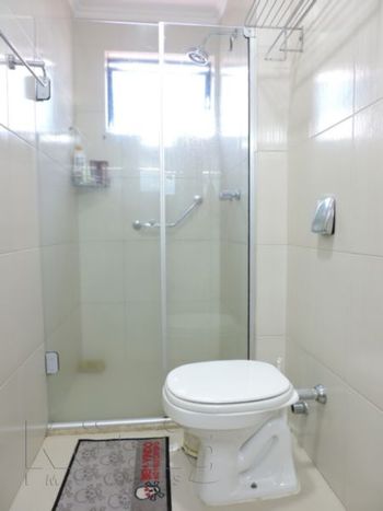Foto 5 do(a) Cobertura de 3 quartos à venda em Santana, Porto Alegre