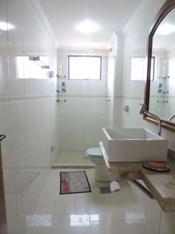 Foto 12 do(a) Cobertura de 3 quartos à venda em Santana, Porto Alegre