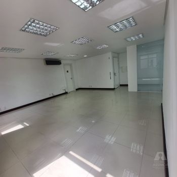 Foto 5 do(a) Sala / Conjunto Comercial false à venda em Cristo Redentor, Caxias do Sul