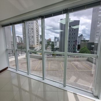 Foto 8 do(a) Sala / Conjunto Comercial false à venda em Cristo Redentor, Caxias do Sul