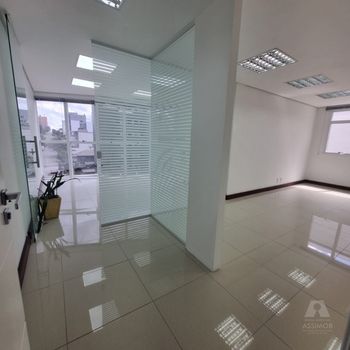 Foto 11 do(a) Sala / Conjunto Comercial false à venda em Cristo Redentor, Caxias do Sul
