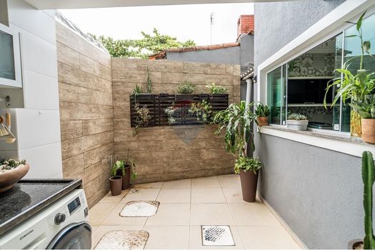 Foto 42 do(a) Casa em Condomínio de 3 quartos à venda em Taquara, Rio de Janeiro