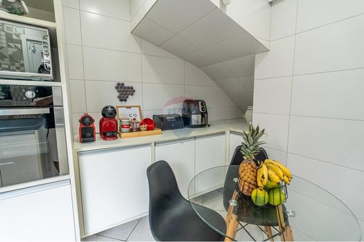 Foto 40 do(a) Casa em Condomínio de 3 quartos à venda em Taquara, Rio de Janeiro