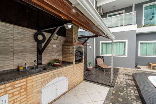 Foto 10 do(a) Casa em Condomínio de 3 quartos à venda em Taquara, Rio de Janeiro
