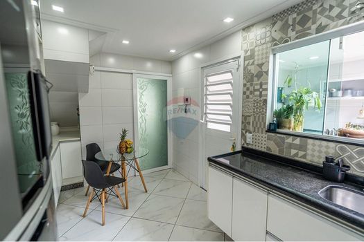 Foto 39 do(a) Casa em Condomínio de 3 quartos à venda em Taquara, Rio de Janeiro