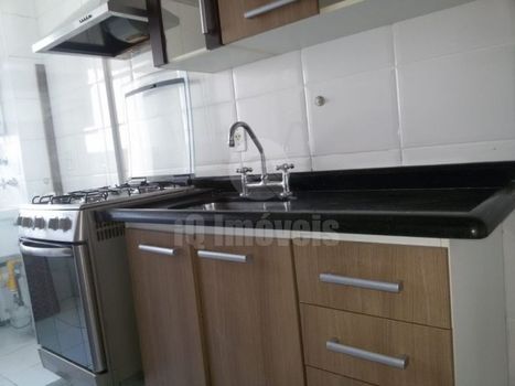 Foto 7 do(a) Apartamento de 2 quartos à venda em Pinheiros, São Paulo