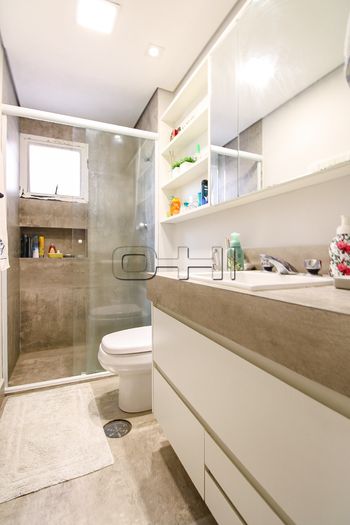 Foto 45 do(a) Apartamento de 2 quartos à venda em Indianópolis, São Paulo