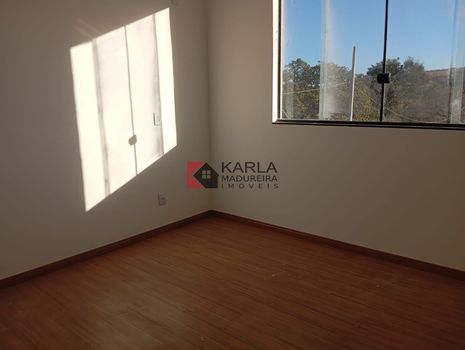 Foto 20 do(a) Casa de 3 quartos à venda em Residencial Riviera, Lagoa Santa