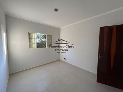 Foto 10 do(a) Apartamento de 2 quartos à venda em Jardim Bela Vista, Guaratinguetá