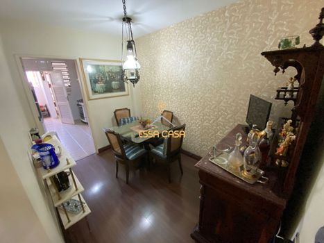 Foto 7 do(a) Apartamento de 3 quartos à venda em Copacabana, Rio de Janeiro