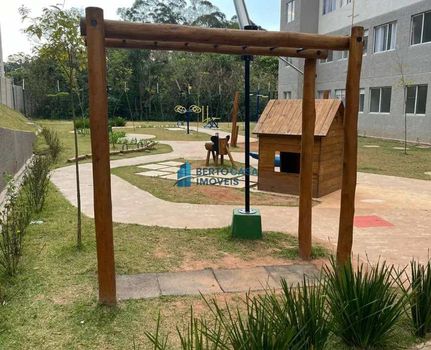 Foto 31 do(a) Apartamento de 2 quartos à venda em Jardim Helian, São Paulo