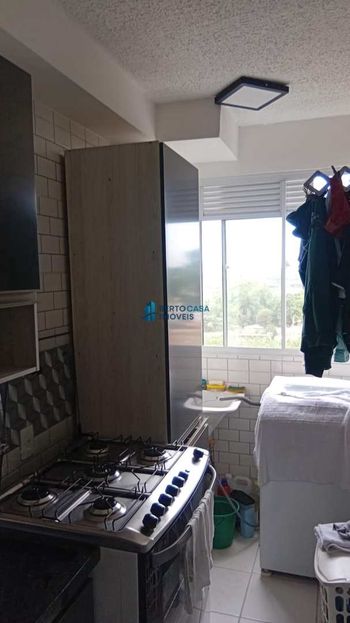 Foto 18 do(a) Apartamento de 2 quartos à venda em Jardim Helian, São Paulo