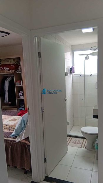 Foto 29 do(a) Apartamento de 2 quartos à venda em Jardim Helian, São Paulo