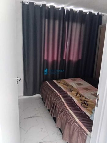 Foto 11 do(a) Apartamento de 2 quartos à venda em Jardim Helian, São Paulo