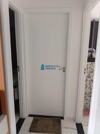 Foto 12 do(a) Apartamento de 2 quartos à venda em Jardim Helian, São Paulo