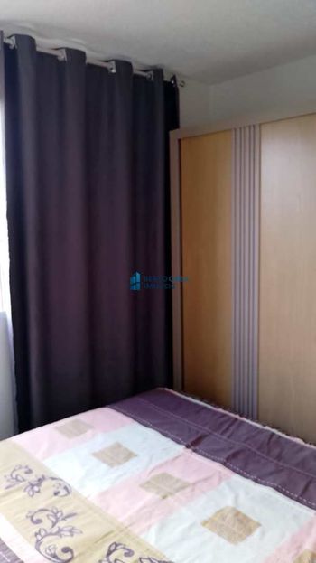 Foto 23 do(a) Apartamento de 2 quartos à venda em Jardim Helian, São Paulo