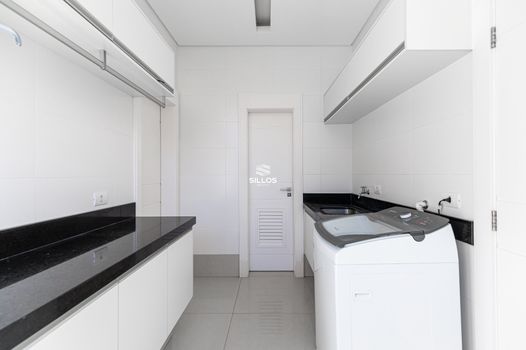 Foto 29 do(a) Casa em Condomínio de 4 quartos à venda em Planta O Recanto, Piraquara