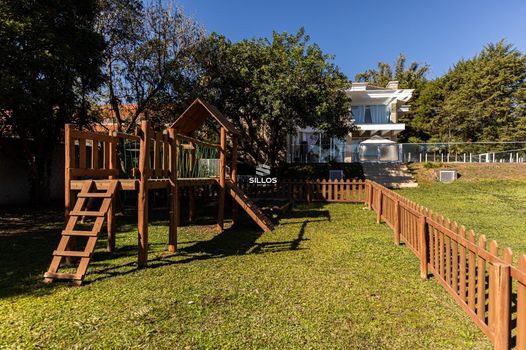 Foto 39 do(a) Casa em Condomínio de 4 quartos à venda em Planta O Recanto, Piraquara