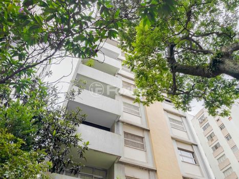 Foto 2 do(a) Apartamento de 3 quartos à venda em Santa Cecília, São Paulo