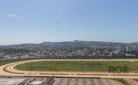 Foto 4 do(a) Kitnet / JK / Studio de 2 quartos à venda em Cristal, Porto Alegre