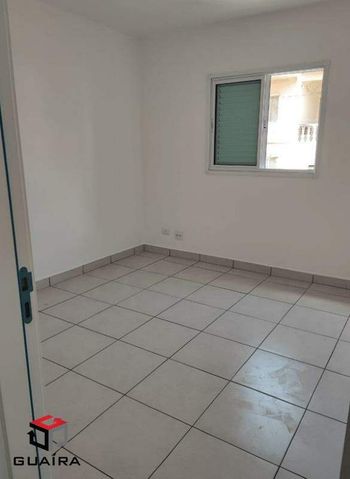 Foto 6 do(a) Apartamento de 1 quartos à venda em Jardim Santo André, Santo André