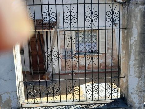 Foto 4 do(a) Casa de 2 quartos à venda em Cidade Dutra, São Paulo