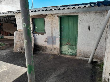 Foto 17 do(a) Casa de 2 quartos à venda em Cidade Dutra, São Paulo