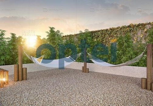 Foto 16 do(a) Apartamento de 2 quartos à venda em Jardim, Santo André