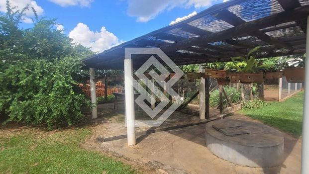 Foto 48 do(a) Casa de 4 quartos à venda em Dois Córregos, Piracicaba