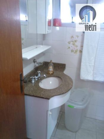 Foto 38 do(a) Apartamento de 3 quartos à venda em Vila Barreto, São Paulo