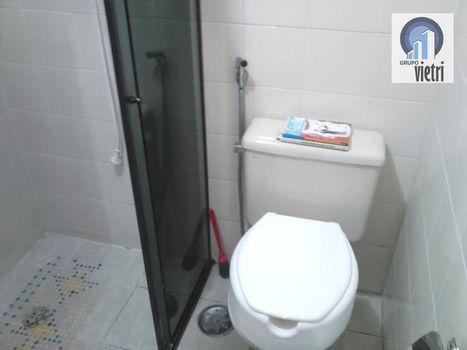Foto 40 do(a) Apartamento de 3 quartos à venda em Vila Barreto, São Paulo
