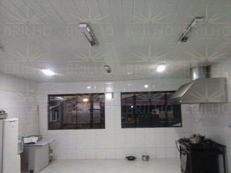 Foto 22 do(a) Casa de 2 quartos para alugar em km 18, Osasco