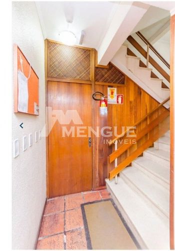 Foto 33 do(a) Cobertura de 2 quartos à venda em São Sebastião, Porto Alegre